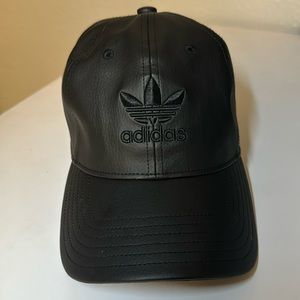 Adidas Hat